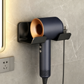 Soporte universal para secador de pelo