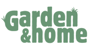 gardenandhome – Inicio