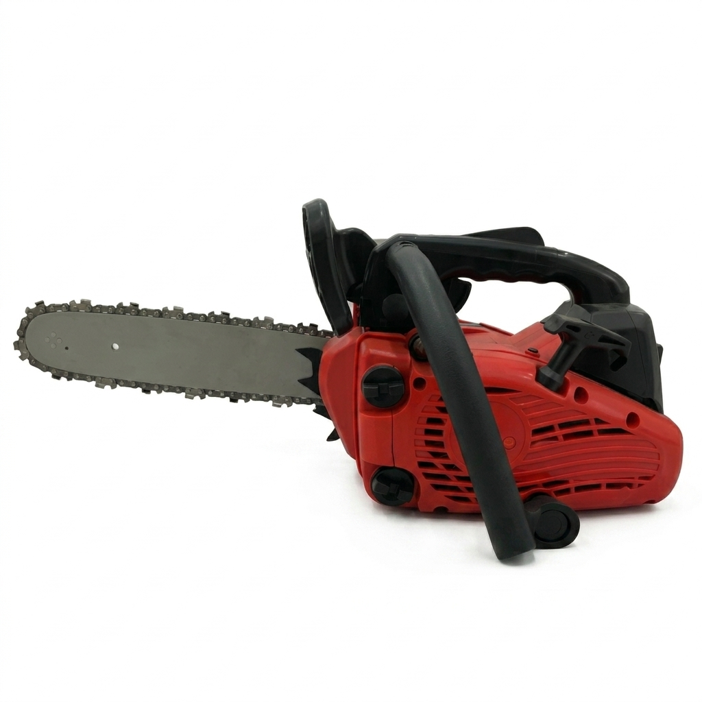 Motosierra 45cc 18”