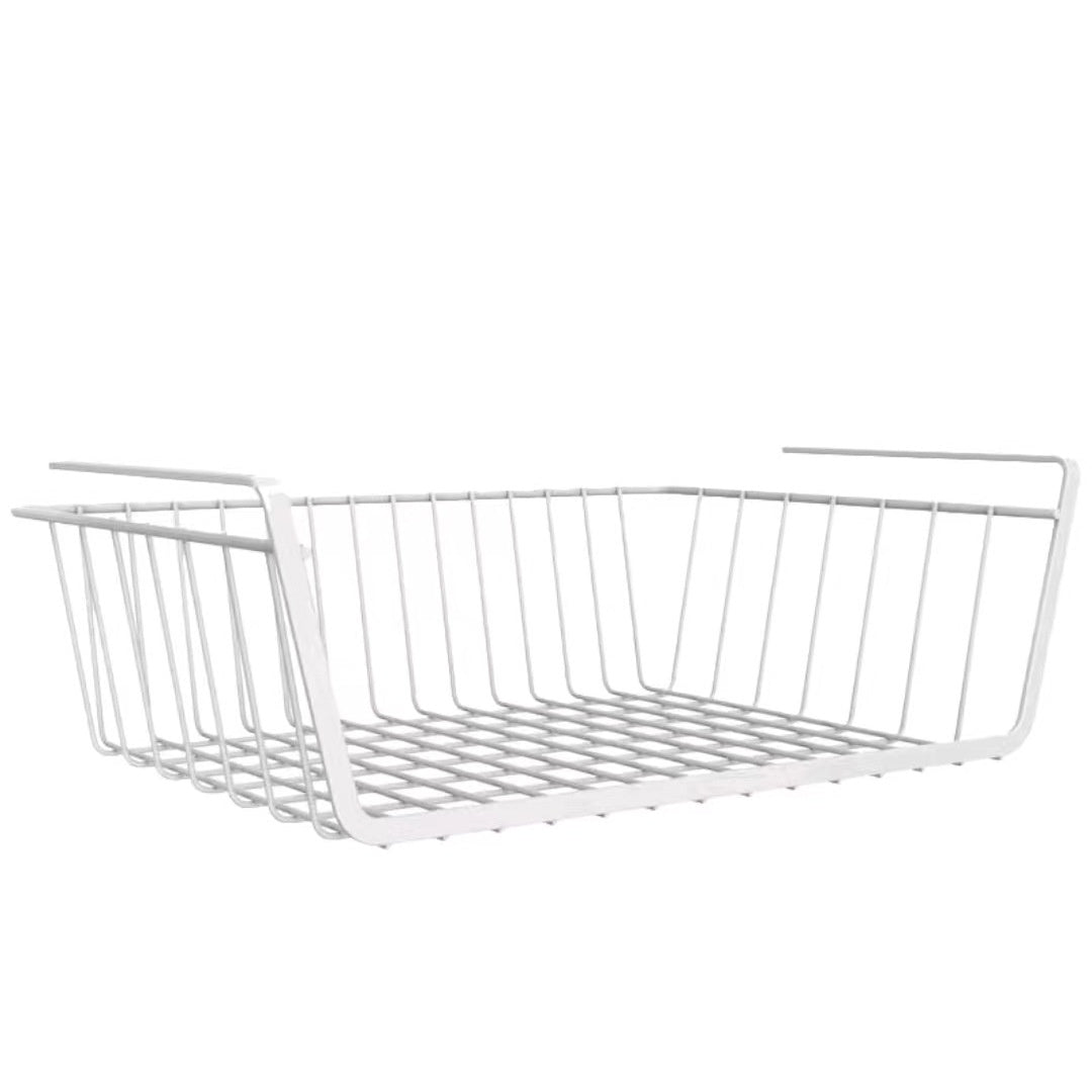 Organizador para Estantes