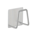 Soporte Organizador Multiusos (Adhesivo)