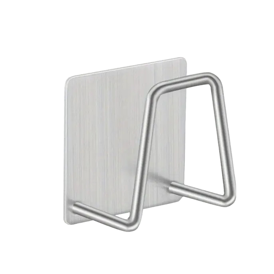 Soporte Organizador Multiusos (Adhesivo)