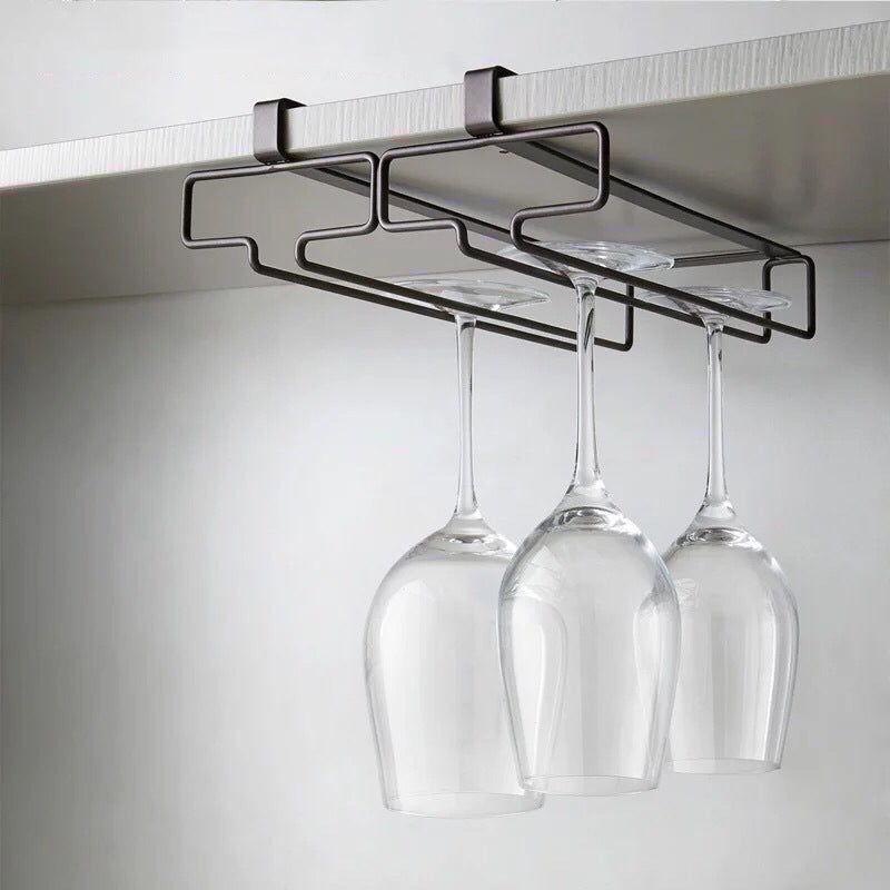 Soporte Colgante para Copas