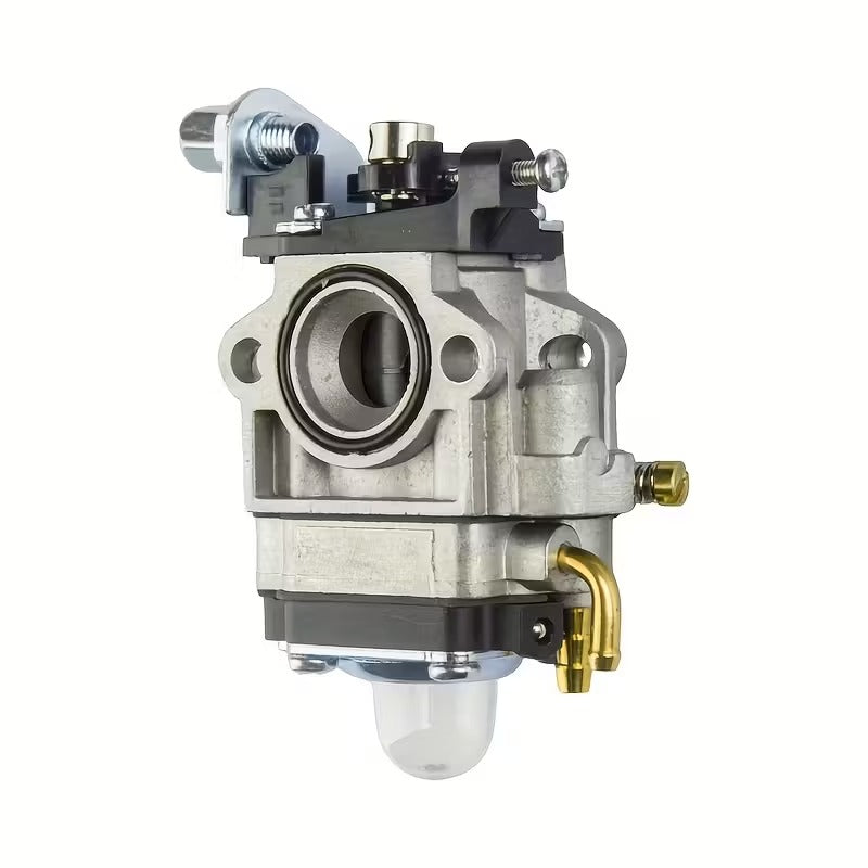 Carburador desmalezadora