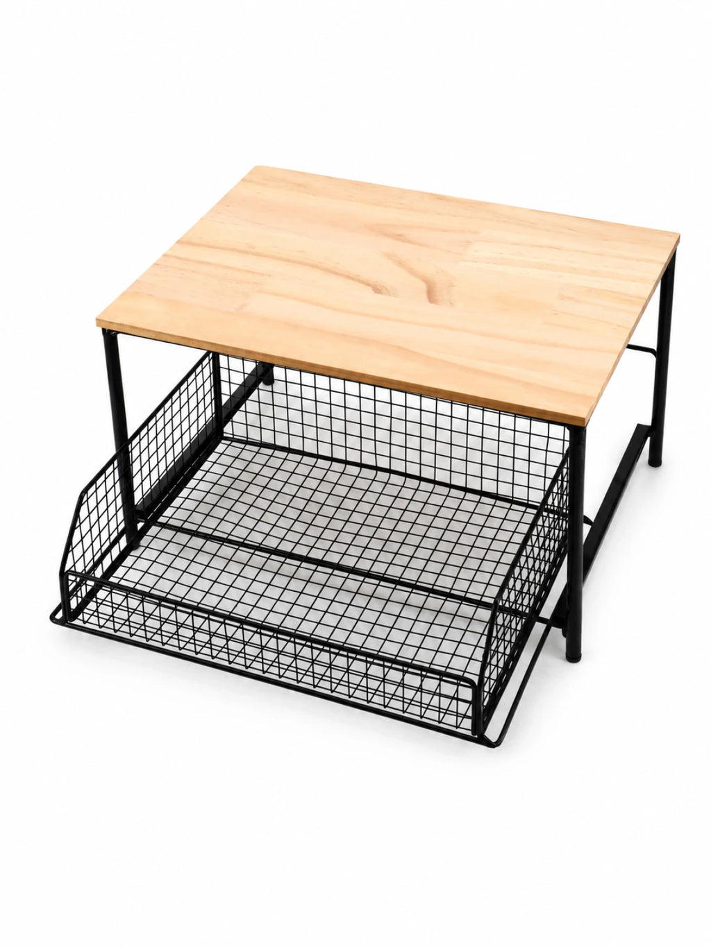 Organizador Multiusos con Cajón