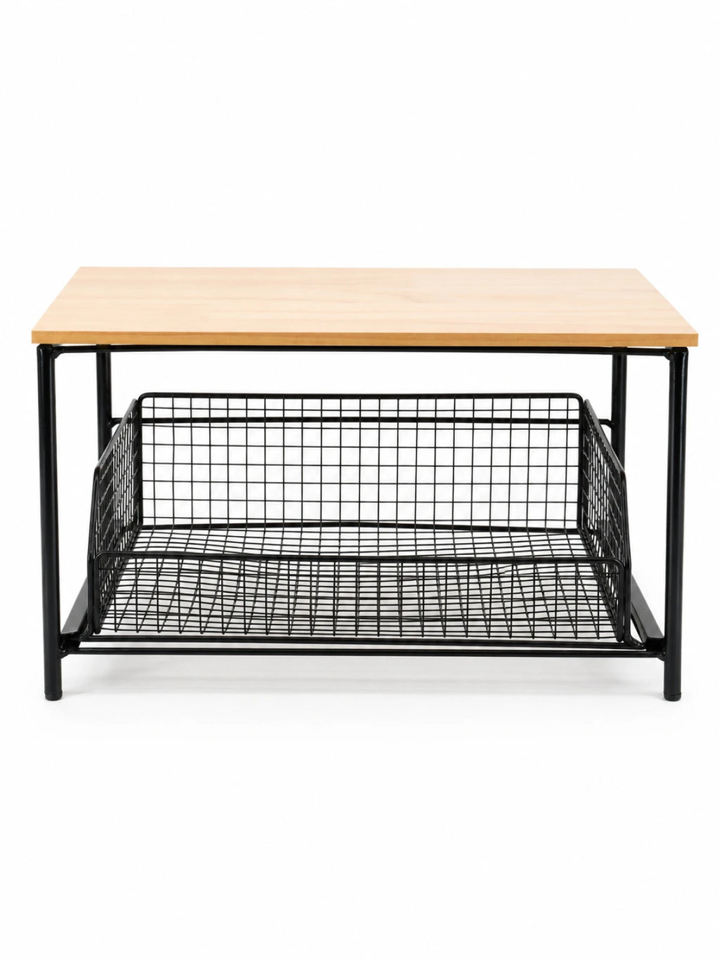 Organizador Multiusos con Cajón