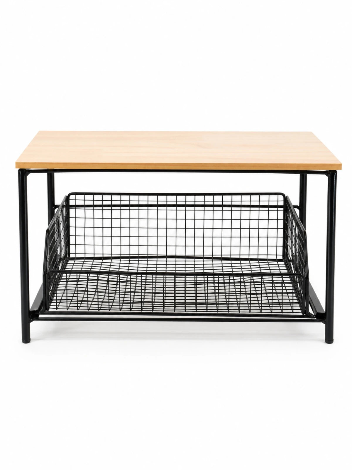 Organizador Multiusos con Cajón