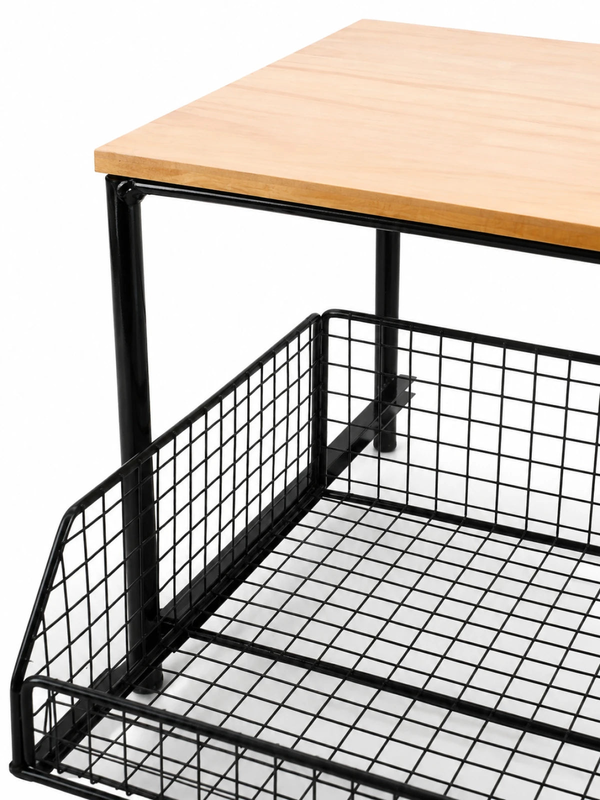 Organizador Multiusos con Cajón