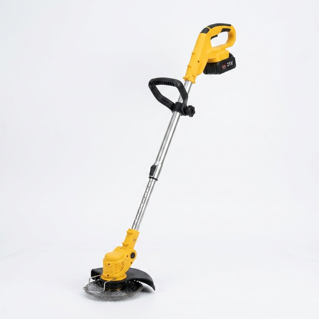 Bordeadora a Batería 20V - Línea Premium