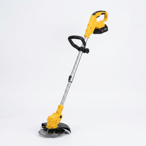 Bordeadora a Batería 20V - Línea Premium