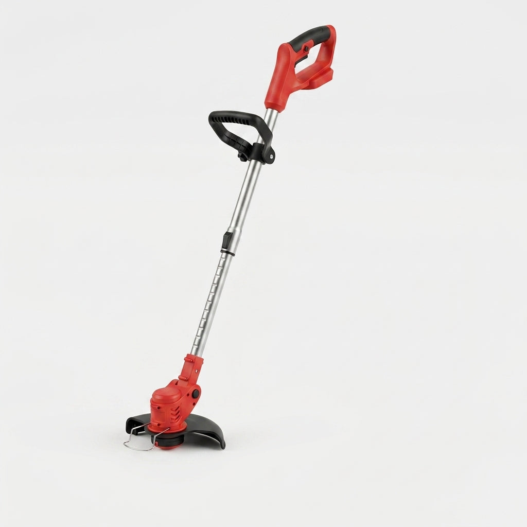 Bordeadora a Batería 20V - Línea Hogar