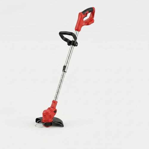 Bordeadora a Batería 20V - Línea Hogar