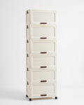 Cajonera plegable