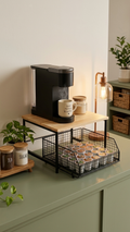 Organizador Multiusos con Cajón